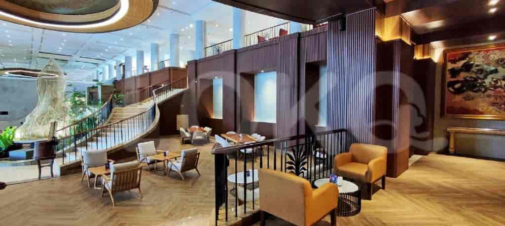 mangkuluhur lounge2_nw.jpg
