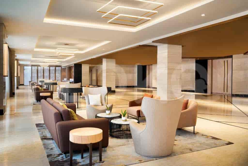 mangkuluhur lounge_nw.jpg