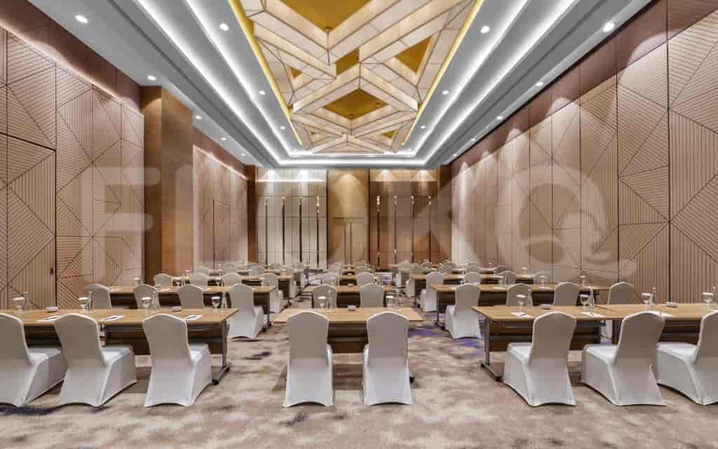 mangkuluhur meeting hall_nw.jpg
