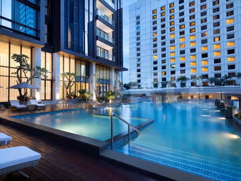 mangkuluhur pool_nw.jpg