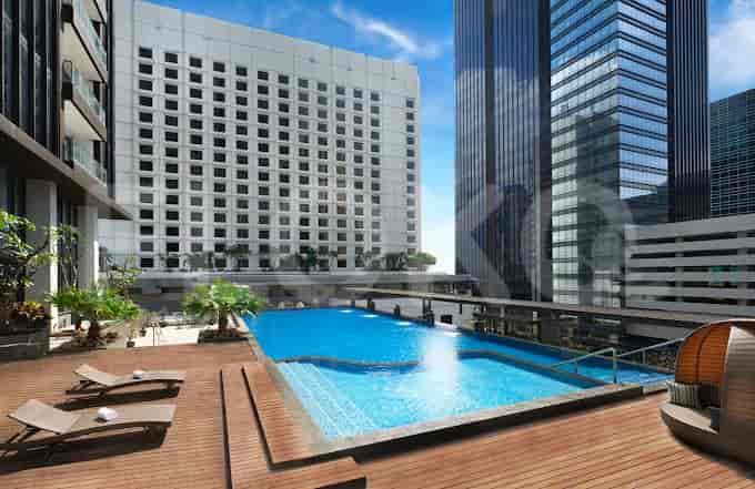 mangkuluhur pool ov_nw.jpeg