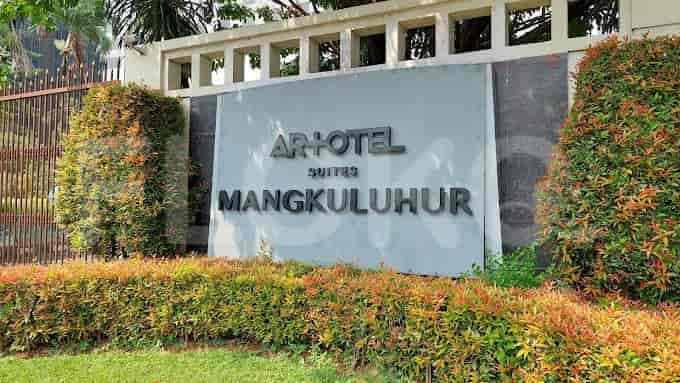 mangkuluhur sign_nw.jpg