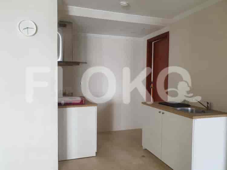Tipe 3 Kamar Tidur di Lantai Tinggi untuk disewakan di Poins Square Apartemen - fle7b7 6