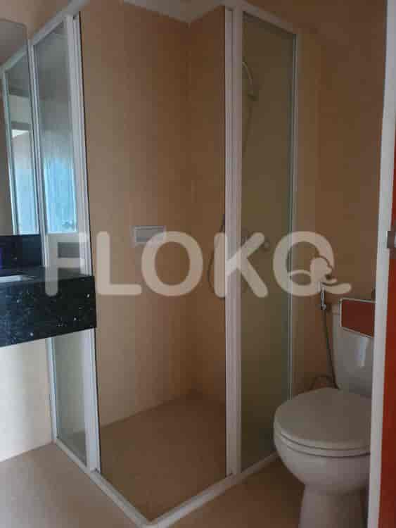 Tipe 3 Kamar Tidur di Lantai Tinggi untuk disewakan di Poins Square Apartemen - fle7b7 4