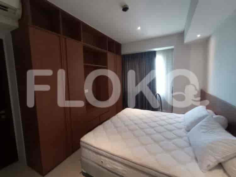 2 Bedroom on Middle Floor for Rent in Aspen Residence Apartment - ffa8ec 3