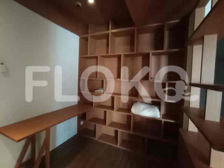 2 Bedroom on Middle Floor for Rent in Aspen Residence Apartment - ffa8ec 8