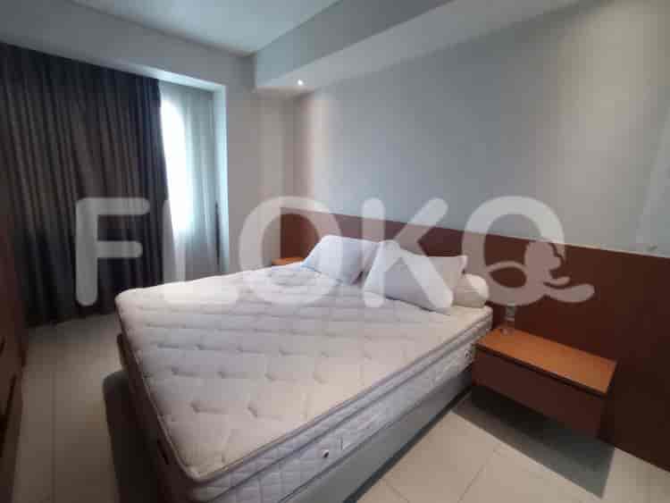 2 Bedroom on Middle Floor for Rent in Aspen Residence Apartment - ffa8ec 6