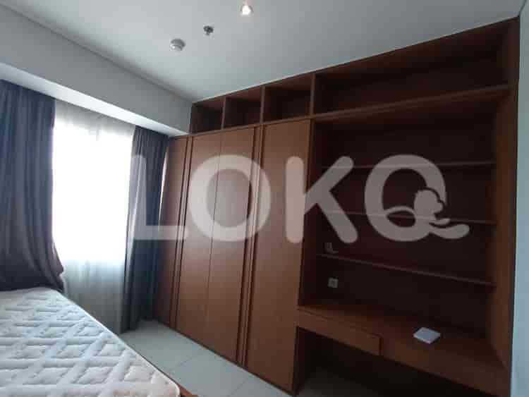 2 Bedroom on Middle Floor for Rent in Aspen Residence Apartment - ffa8ec 10