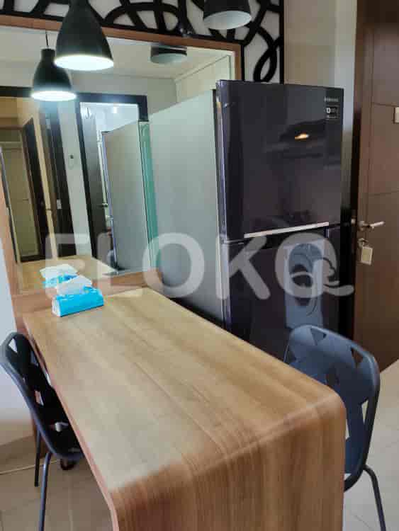 2 Bedroom on High Floor for Rent in Aspen Residence Apartment - ffa8f0 5