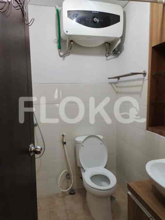 2 Bedroom on High Floor for Rent in Aspen Residence Apartment - ffa8f0 1