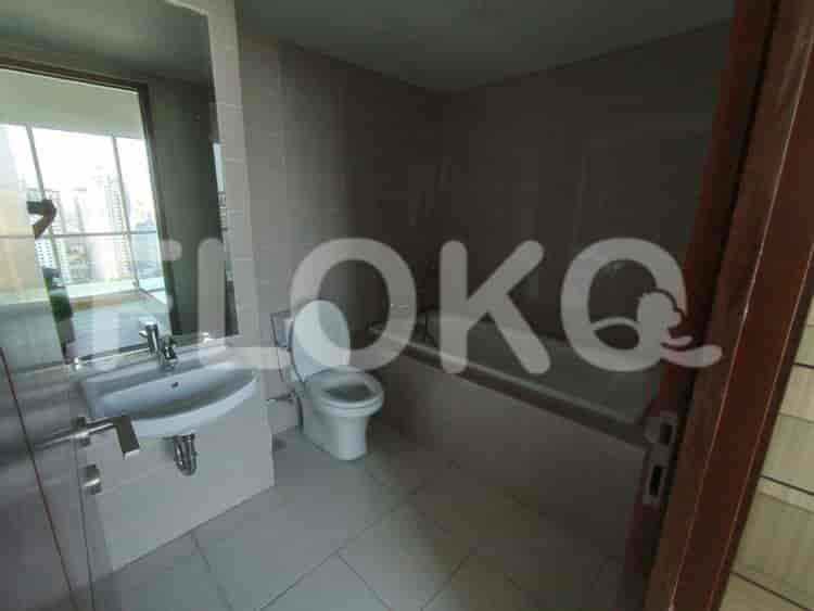 3 Bedroom on Middle Floor for Rent in Springhill Terrace Residence - fpaaa7 9