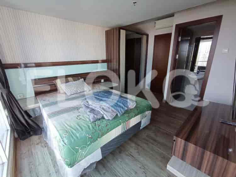 3 Bedroom on Middle Floor for Rent in Springhill Terrace Residence - fpaaa7 8