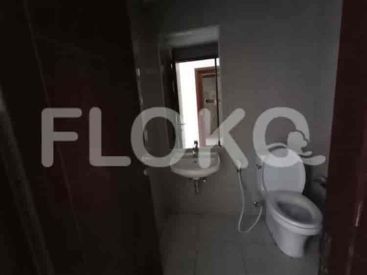 3 Bedroom on Middle Floor for Rent in Springhill Terrace Residence - fpaaa7 4