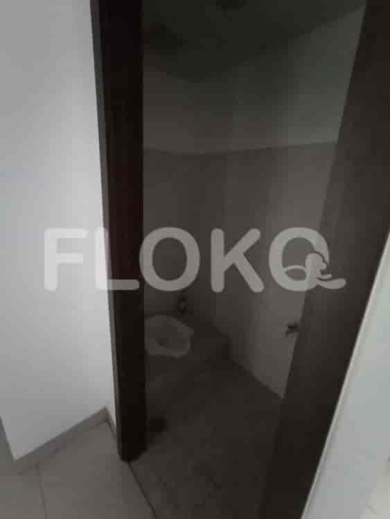 3 Bedroom on Middle Floor for Rent in Springhill Terrace Residence - fpaaa7 2