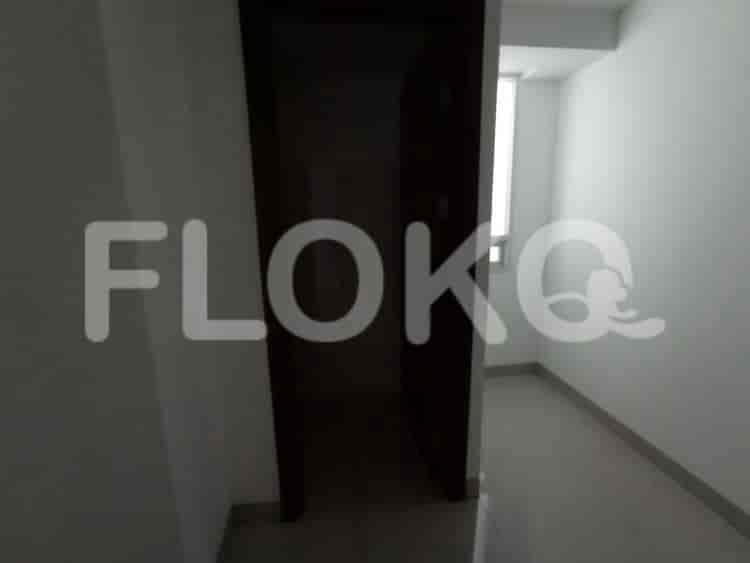 3 Bedroom on Middle Floor for Rent in Springhill Terrace Residence - fpaaa7 3
