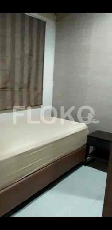 2 Bedroom on Middle Floor for Rent in Aspen Residence Apartment - ffaf49 2