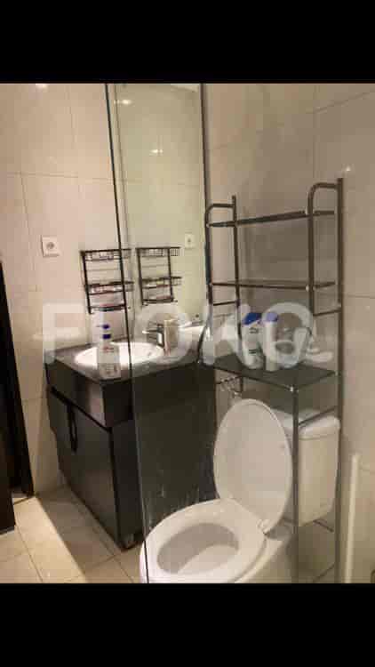 2 Bedroom on Middle Floor for Rent in Aspen Residence Apartment - ffa08b 10