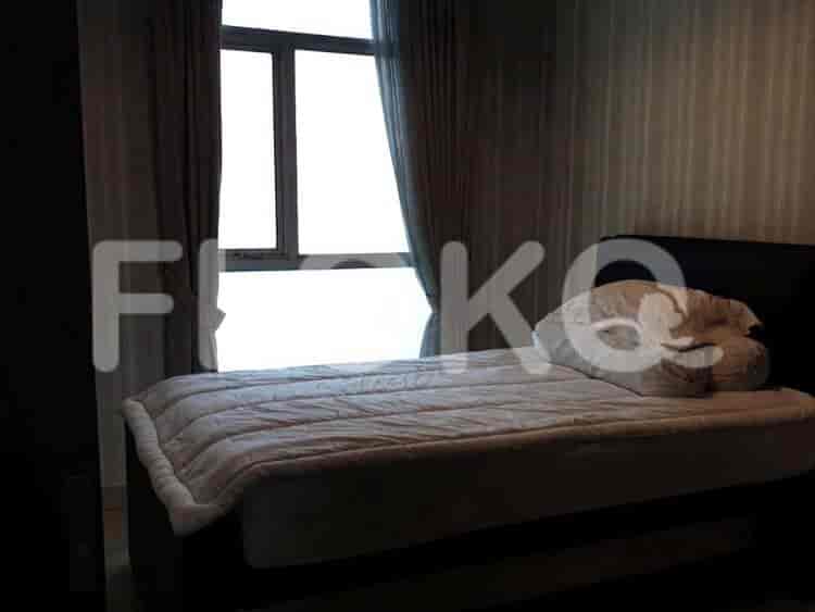 3 Bedroom on High Floor for Rent in Central Park Residence - fta9b4 2