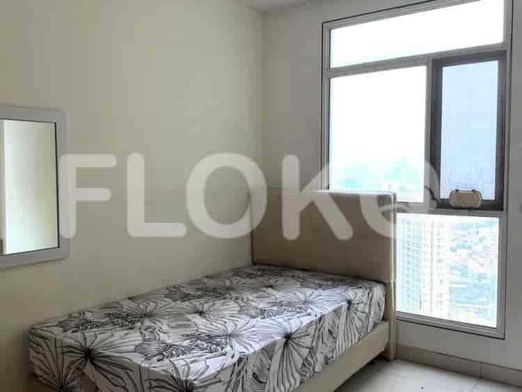 3 Bedroom on Middle Floor for Rent in Central Park Residence - fta7c2 2