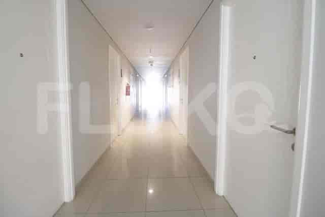 Sewa Apartemen Apartemen Beverly 90210