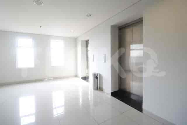 Sewa Apartemen Apartemen Beverly 90210