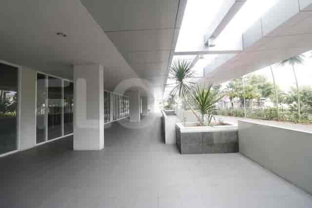 Sewa Apartemen Apartemen Beverly 90210