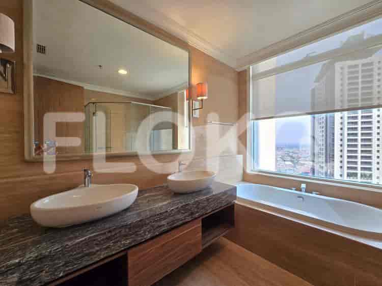 3 Bedroom on High Floor for Rent in Botanica - fsif63 4