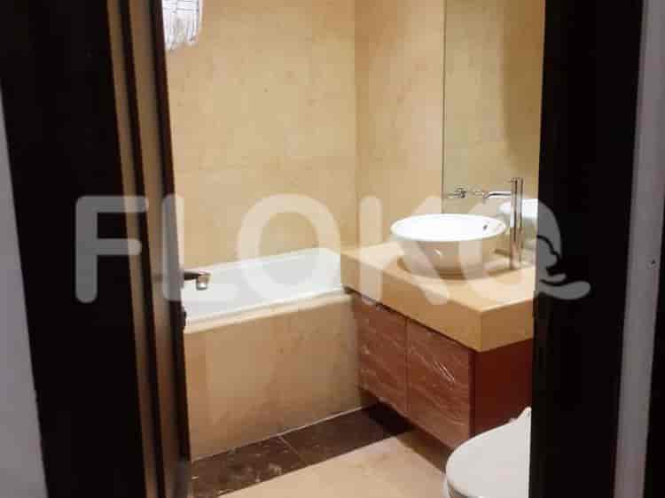 3 Bedroom on Middle Floor for Rent in Bellagio Mansion - fme340 8