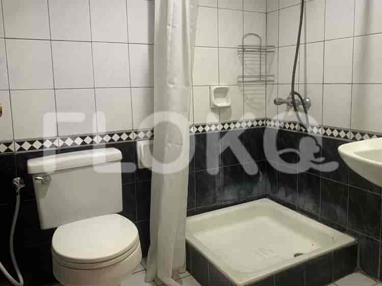 3 Bedroom on Middle Floor for Rent in Simprug Indah - fsi57c 4