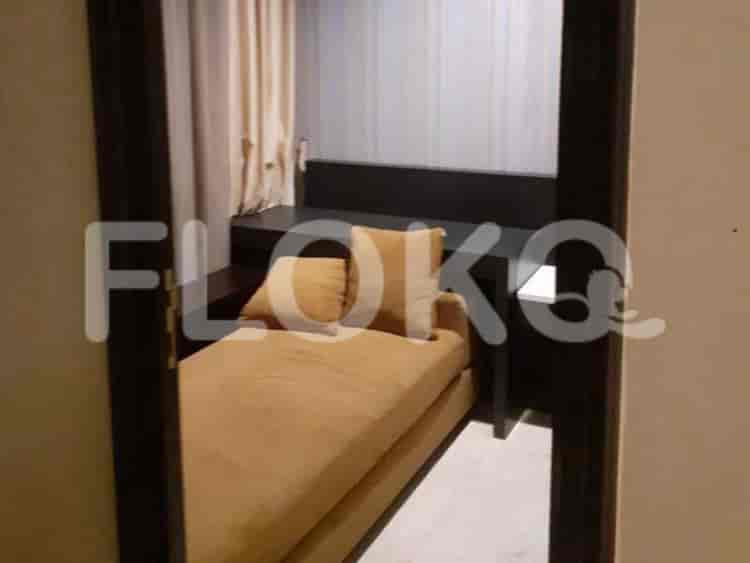 3 Bedroom on Middle Floor for Rent in Bellagio Mansion - fme340 2