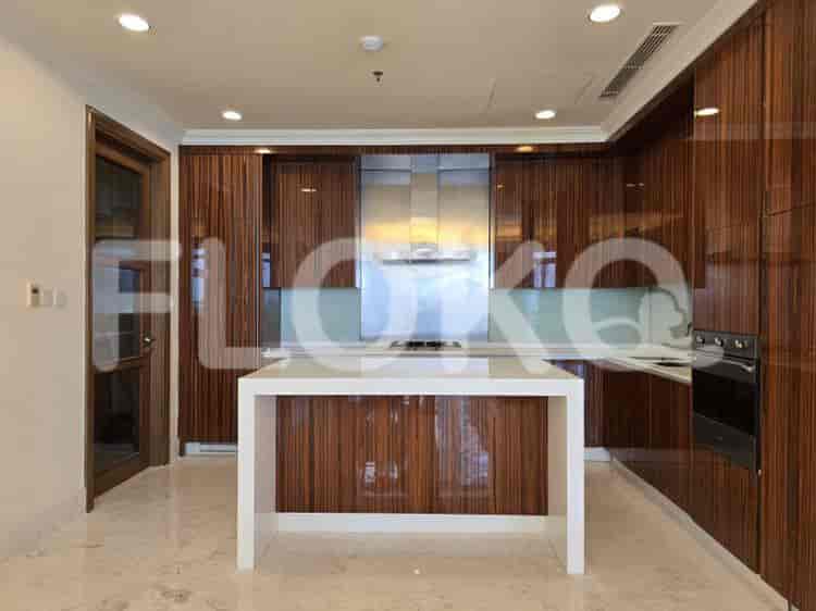 3 Bedroom on High Floor for Rent in Botanica - fsif63 3