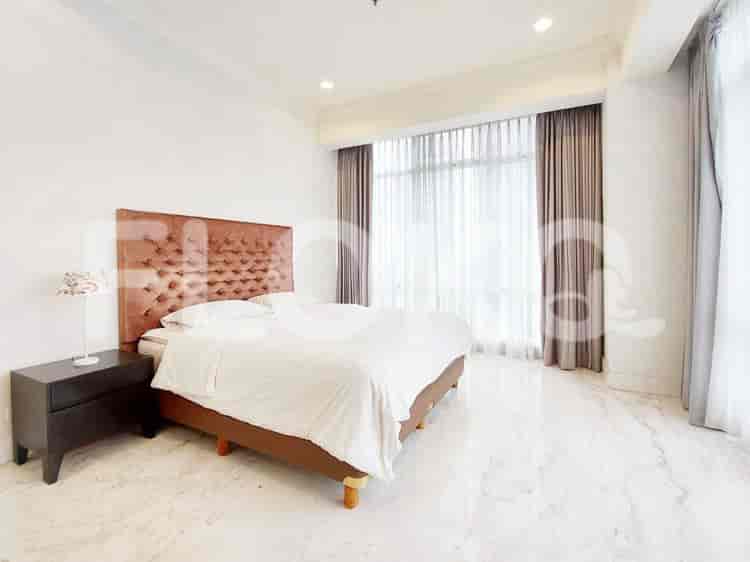 3 Bedroom on Middle Floor for Rent in Botanica - fsi39e 5