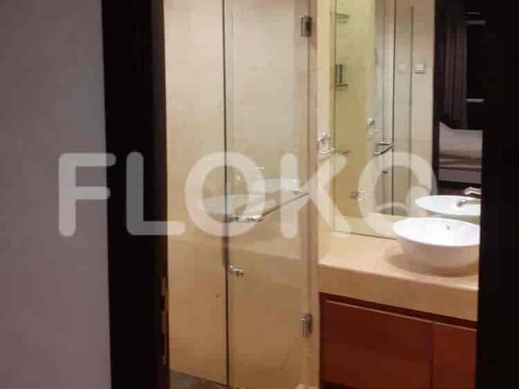 3 Bedroom on Middle Floor for Rent in Bellagio Mansion - fme340 7