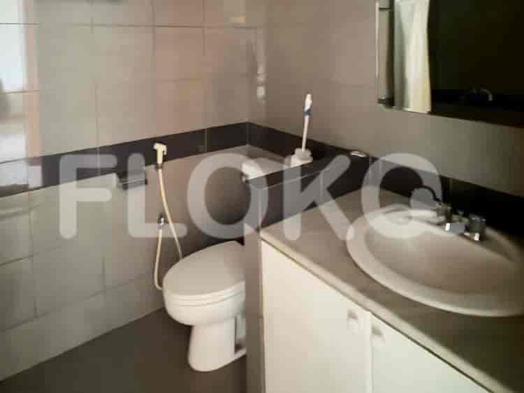 Tipe 2 Kamar Tidur di Lantai Menengah untuk disewakan di Pondok Club Villa - fle5b7 4