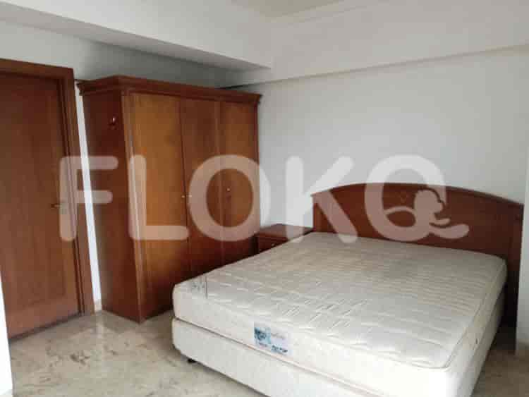 Tipe 3 Kamar Tidur di Lantai Menengah untuk disewakan di BonaVista Apartemen - flea96 3