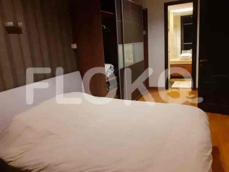 3 Bedroom on Middle Floor for Rent in Bellagio Mansion - fme340 5