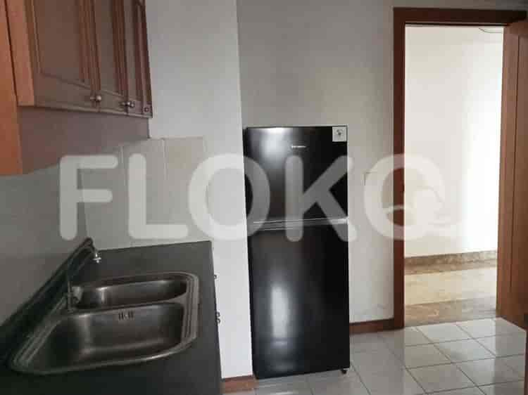 Tipe 3 Kamar Tidur di Lantai Menengah untuk disewakan di BonaVista Apartemen - flea96 5