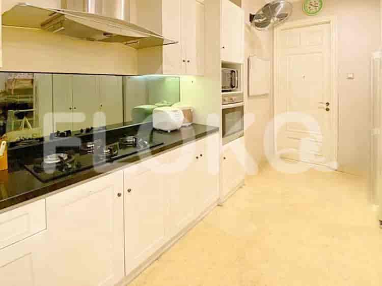 3 Bedroom on High Floor for Rent in Bellagio Mansion - fme604 4