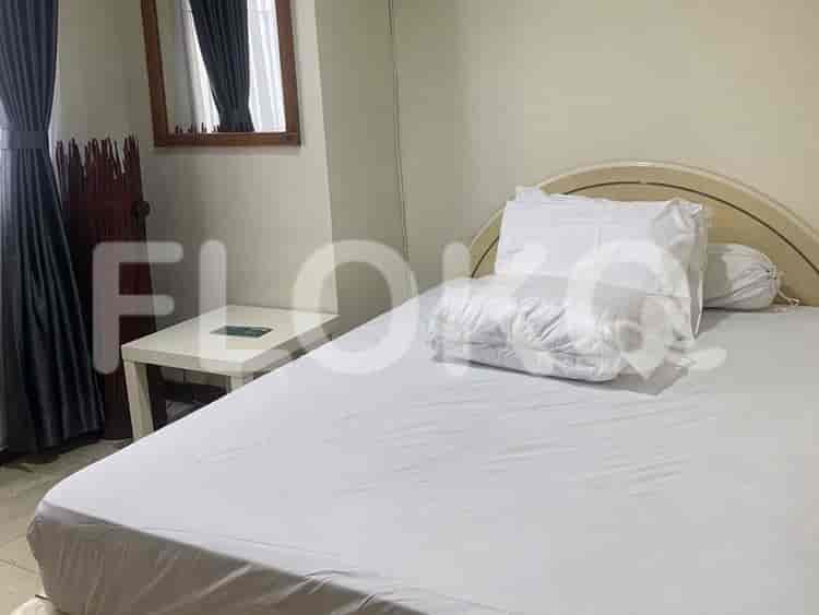 3 Bedroom on Middle Floor for Rent in Simprug Indah - fsi57c 2