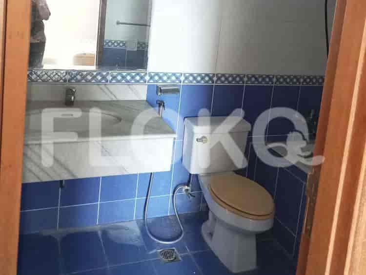 Tipe 3 Kamar Tidur di Lantai Menengah untuk disewakan di BonaVista Apartemen - flea96 4