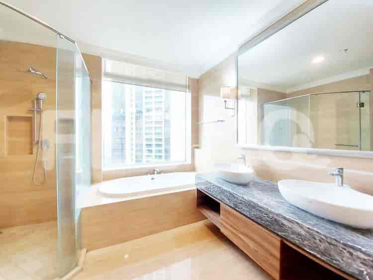 3 Bedroom on Middle Floor for Rent in Botanica - fsi39e 8