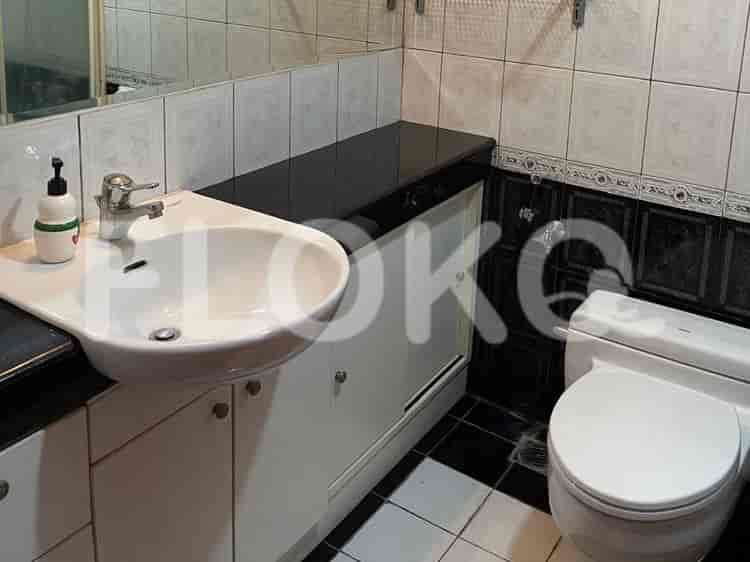 3 Bedroom on High Floor for Rent in Simprug Indah - fsi64c 4