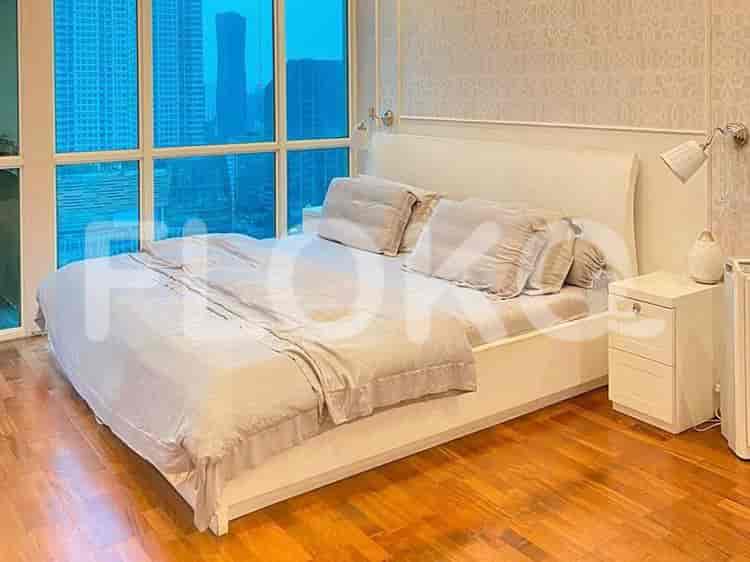 3 Bedroom on High Floor for Rent in Bellagio Mansion - fmeaaf 2