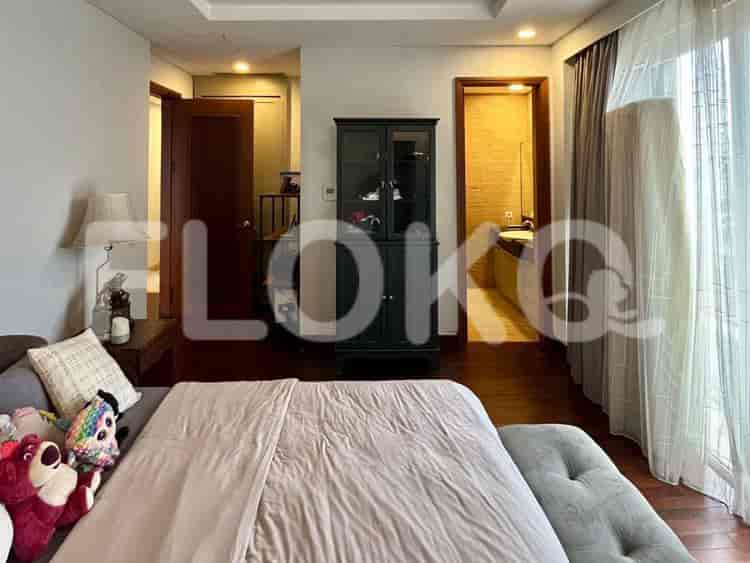 4 Bedroom on Middle Floor for Rent in Sailendra Apartment - fme1cf 3