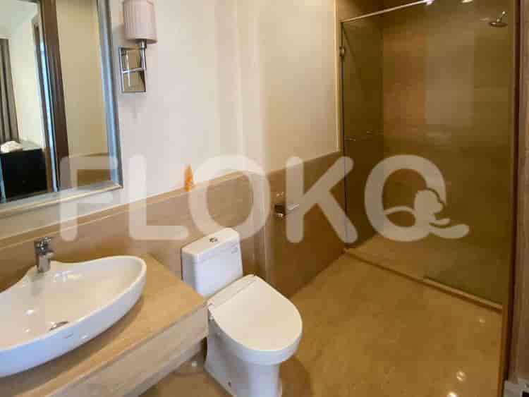 2 Bedroom on High Floor for Rent in Botanica - fsi5c0 5