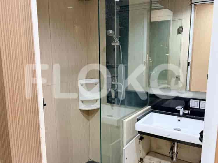 2 Bedroom on High Floor for Rent in Central Park Residence - ftaa2a 2