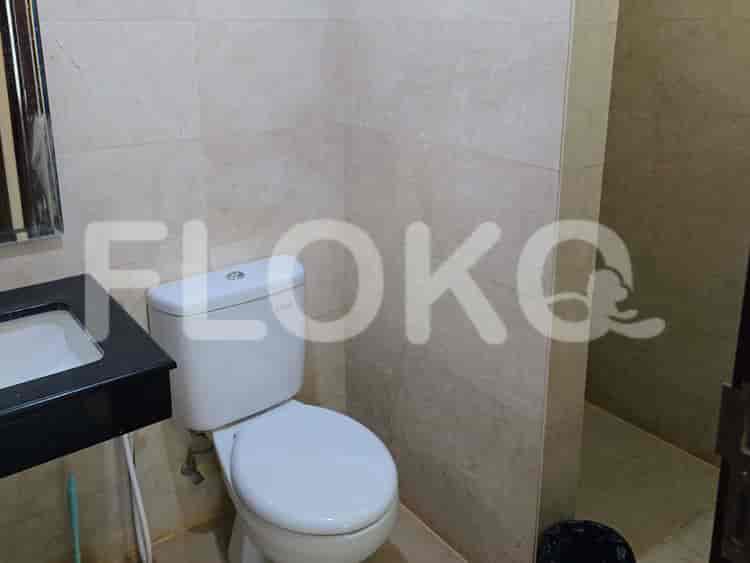 Tipe 2 Kamar Tidur di Lantai Menengah untuk disewakan di Lavanue Apartemen - fpa0a1 1