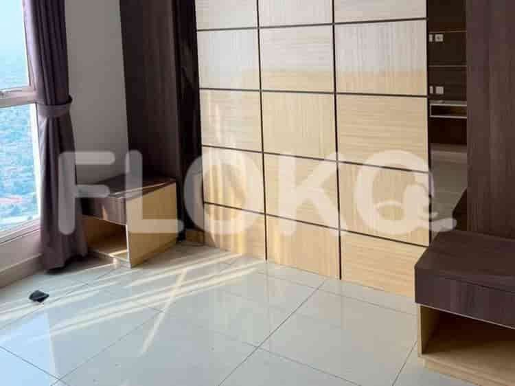 3 Bedroom on Middle Floor for Rent in Central Park Residence - fta7c2 1