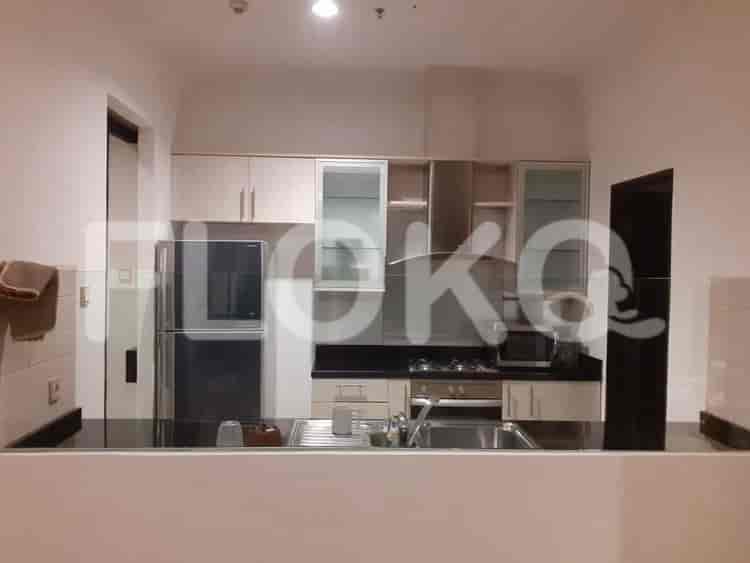 3 Bedroom on Middle Floor for Rent in Bellagio Mansion - fme340 6