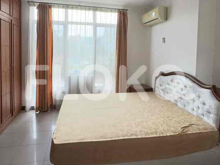 Tipe 2 Kamar Tidur di Lantai Menengah untuk disewakan di Pondok Club Villa - fle5b7 2